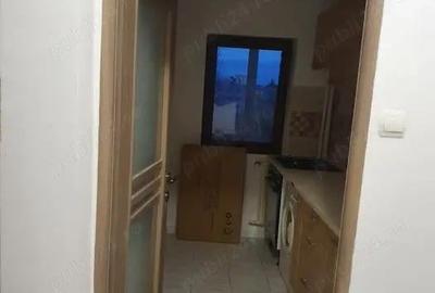 Garsoniera titan auchan-modern - 2