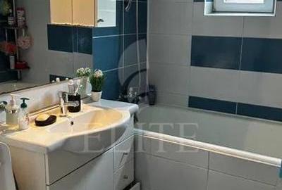 Apartament cu 4 camere decomandat în Mărăști - 3