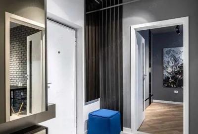 2 Camere Grand Kristal Metalurgiei | 2 Locuri Parcare | - 5