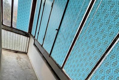 REA1026684 Apartament 3 camere I Parcul Plumbuita I Decomandat - 10