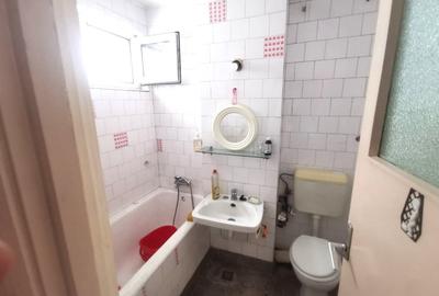 Apartament 2 camere/Park Lake/Campia Libertatii/LIviu Rebreanu - 3