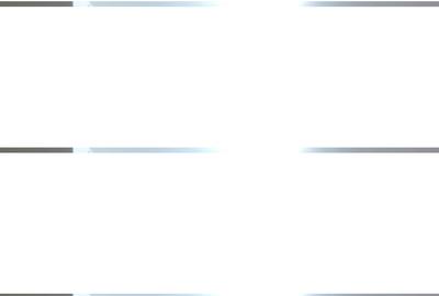 Apartament cu 2 camere semidecomandat în Central - 7