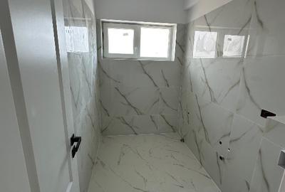 Casă cu 3 camere cu Teren 375 Mp în Berceni - 2