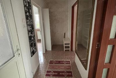 Apartament 2 camere, etaj 5, langa metrou Titan - 2