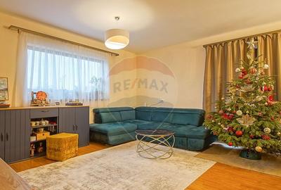 COMISION 0% | Casa tip duplex de vanzare | 5 camere | C... - 14