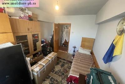 Apartament cu 4 camere decomandat, mobilat în Malu Roșu - 17