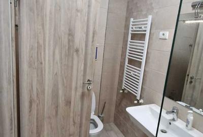 Spațiu comercial, de 47 mp, în Nord - 7