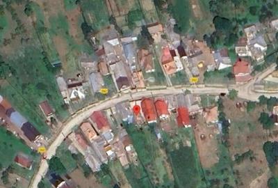 Casa si teren Berindesti, ID: R2866845 - 3