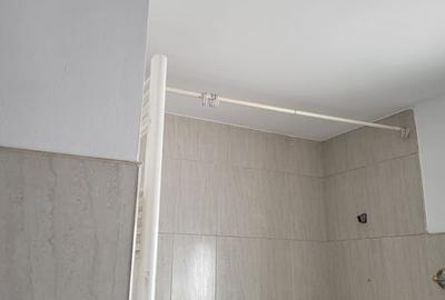 Apartament cu 4 camere decomandat, mobilat în Decebal - 20