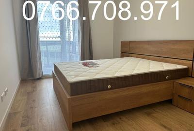Apartament cu 2 camere decomandat în Ghencea - 4