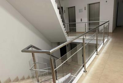 Garsonieră decomandată, mobilată în Nicolae Grigorescu - 7