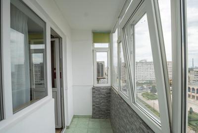 Apartament 3 camere | Decomandat | Loc de pacare | Casa de c Apartament 3 camere | Decomandat | Loc de pacare | Casa de c - 3