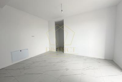 Apartament cu 2 camere în Giroc - 2