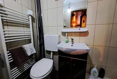 Casă cu 6 camere cu Teren 1500 Mp în Vale - 3