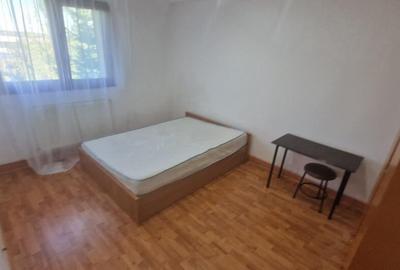 Garsoniera Craiter - 4