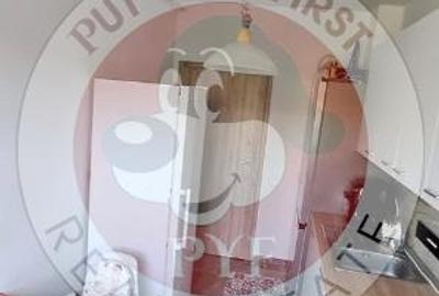 Drumul Taberei | Apartament 2 camere | 53mp | Decomandat | B11614 Drumul Taberei | Apartament 2 camere | 53mp | Decomandat | B11614 - 7