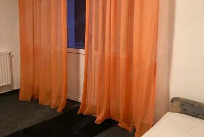 Inchiriez ap 2 Camere ultracentral ,proprietar - 7