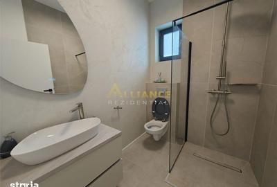 Casă cu 3 camere cu Teren 270 Mp în Vidra - 14