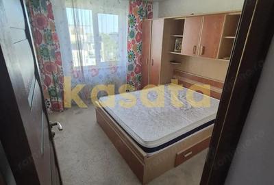 Apartament 3 camere Cranga?i, mobilat complet, gata de mutat