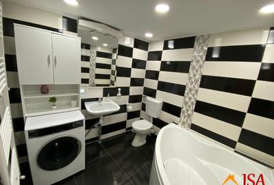 Garsonieră cochetă la casă – ULTRACENTRAL - 9