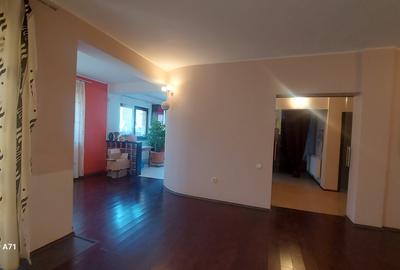 Gradistea  vila individuala - Locul perfect pentru iubitorii de natura ! - 14