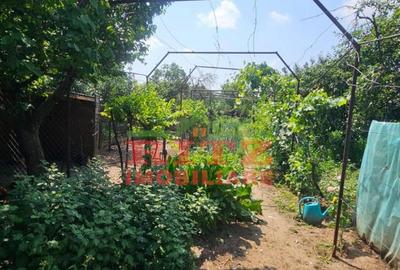NOU! Casa P 1E, garaj, gradina! - 14