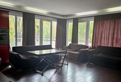 Apartament 2 camere zona Mamaia, Constan?a - 3