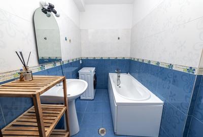 Apartament 2 camere | Petfriendly | Cartierul Latin - 13