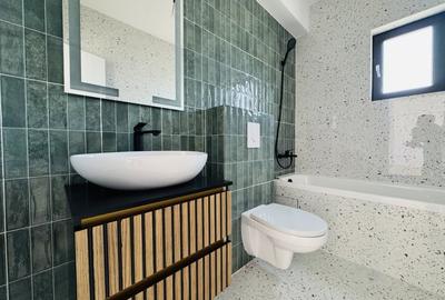 DIRECT DEZVOLTATOR | Casa individuala 5 camere | Bragadiru - 6