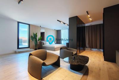 Duplex cu 5 camere cu Canalizare în Sud-Vest - 11