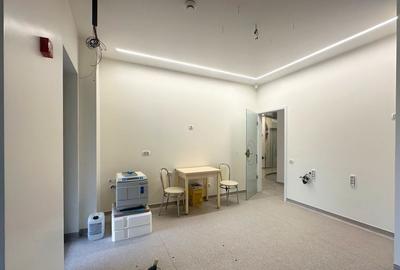 De vânzare Centru Medical Multifuncțional 196 mp zona Coresi De vânzare Centru Medical Multifuncțional 196 mp zona Coresi - 8