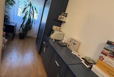 Apartament cu 3 camere semidecomandat în Zamfirescu - 8