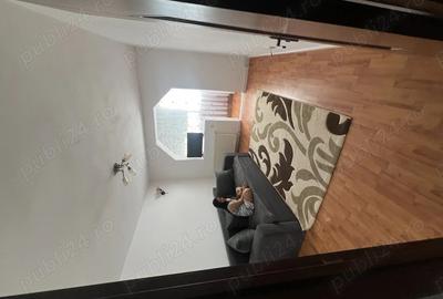 Inchiriez apartament 2 camere Inchiriez apartament 2 camere - 5