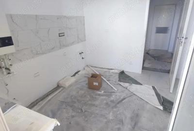 Garsonieră în Berceni