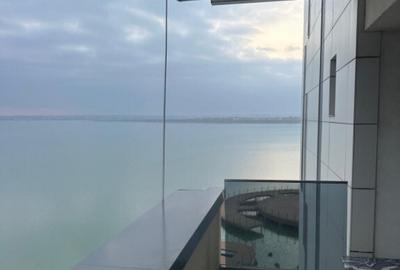 Apartament modern cu 2 camere de inchiriat, Mamaia-Sat - ved - 7