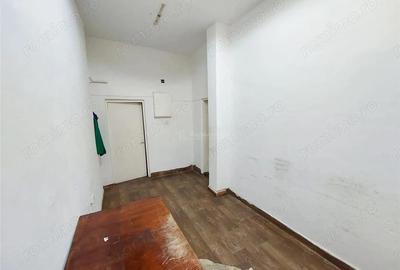 3 camere, parter, SPATIU COMERCIAL, 47 mp, Costieni - 9