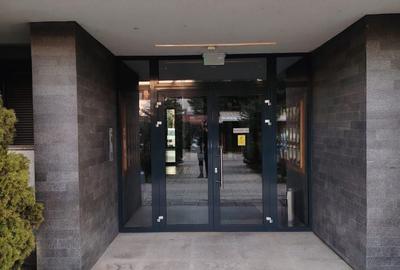Apartament cu 2 camere decomandat în Olteni - 4