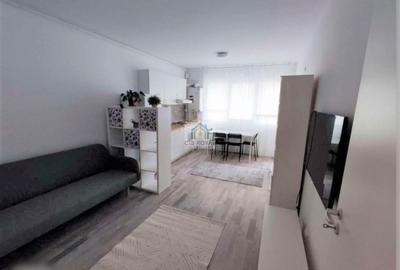Vând apartament studio 2 cam. Rotar Park2, Militari,Drm. Osiei, la 10min. metrou - 3