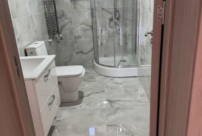 Casă cu 4 camere în Tâmpa - 2