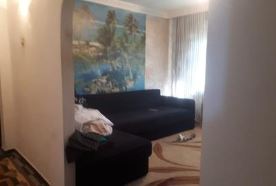 Apartament cu 4 camere decomandat în Baicului - 8