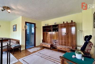 Casă individuală cu 11 camere cu Canalizare în Girocului - 13