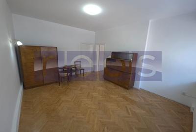 INCHIRIERE | CAPITALE | PARTER 5CAMERE | 160MP | REZIDENTIAL-COMERCIAL - 38