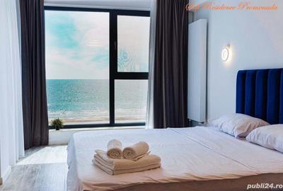 Apartamente cu vedere la mare in Complexul Sofi Residence Promenada Apartamente cu vedere la mare in Complexul Sofi Residence Promenada - 3