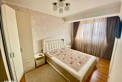 Apartament cu 2 camere decomandat în Sălaj