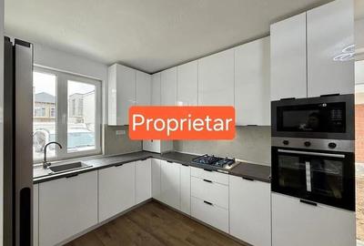 Casă cu Teren 250 Mp în Crețuleasca - 7