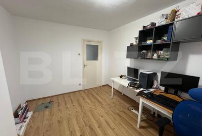 Apartament 3 camere 65 m2 - 7