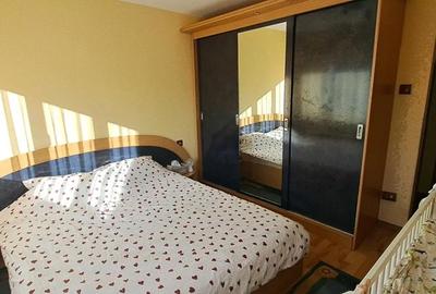 Apartament cu 2 camere semidecomandat în Central - 9