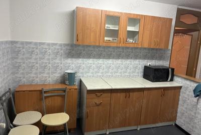 Apartament 3 camare de inchiriat. - 7