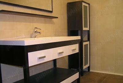 PF vand Apartament duplex 7 camere 4 bai Mamaia Nord centru + curte 300m de plaja - 2