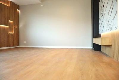 Casă individuală cu 4 camere cu Teren 350 Mp în Exterior Nord - 5